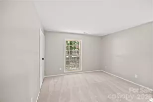 511 Morning Dale Rd, Matthews, NC 28105 - Photo 23