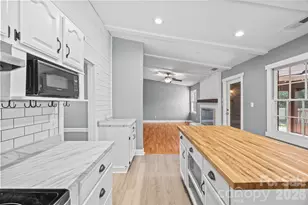 511 Morning Dale Rd, Matthews, NC 28105 - Photo 15