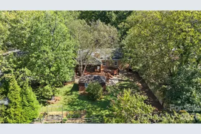 511 Morning Dale Road, Matthews, NC 28105 - Photo 47