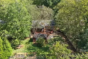 511 Morning Dale Rd, Matthews, NC 28105 - Photo 47