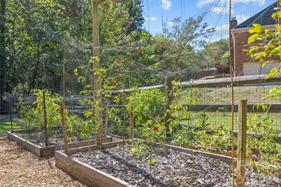 511 Morning Dale Road, Matthews, NC 28105 - Photo 43