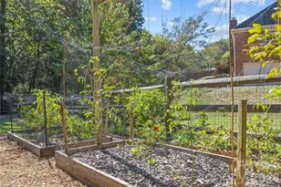511 Morning Dale Rd, Matthews, NC 28105 - Photo 43