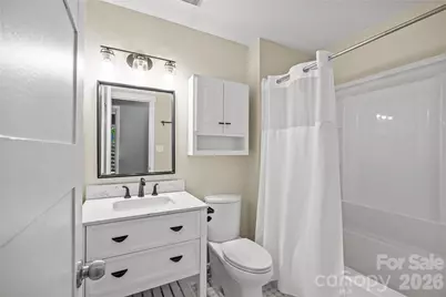 511 Morning Dale Road, Matthews, NC 28105 - Photo 27