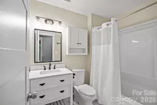 511 Morning Dale Rd, Matthews, NC 28105 - Photo 27