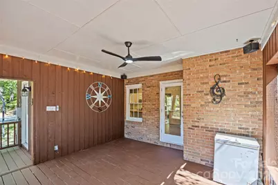 511 Morning Dale Road, Matthews, NC 28105 - Photo 31