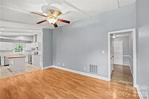 511 Morning Dale Rd, Matthews, NC 28105 - Photo 19