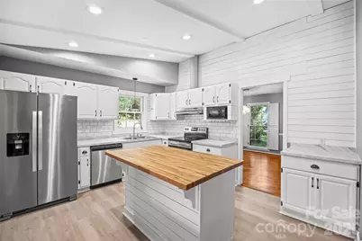 511 Morning Dale Road, Matthews, NC 28105 - Photo 9