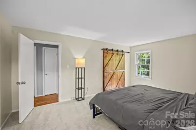 511 Morning Dale Road, Matthews, NC 28105 - Photo 21