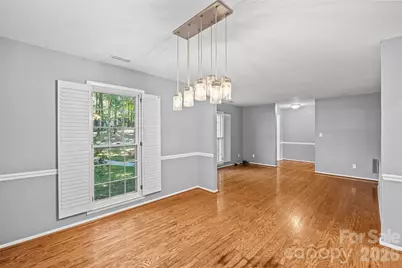 511 Morning Dale Road, Matthews, NC 28105 - Photo 7