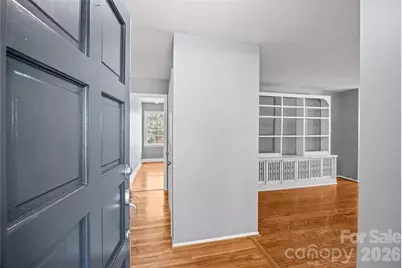511 Morning Dale Road, Matthews, NC 28105 - Photo 3