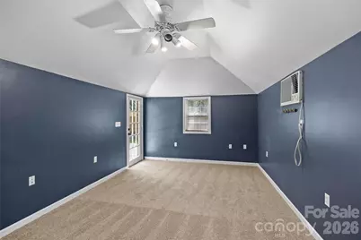 511 Morning Dale Road, Matthews, NC 28105 - Photo 41