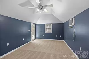 511 Morning Dale Rd, Matthews, NC 28105 - Photo 41