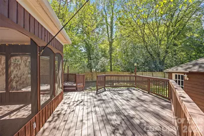 511 Morning Dale Road, Matthews, NC 28105 - Photo 35