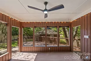 511 Morning Dale Rd, Matthews, NC 28105 - Photo 29