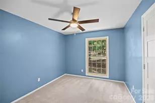 511 Morning Dale Rd, Matthews, NC 28105 - Photo 25