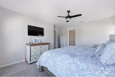 1210 Bridge Knot Court, Rock Hill, SC 29732 - Photo 15