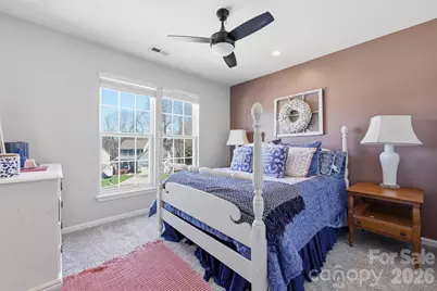 1210 Bridge Knot Court, Rock Hill, SC 29732 - Photo 19