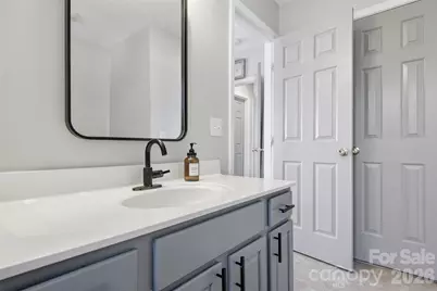 1210 Bridge Knot Court, Rock Hill, SC 29732 - Photo 17