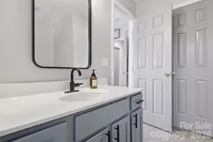 1210 Bridge Knot Ct, Rock Hill, SC 29732 - Photo 17