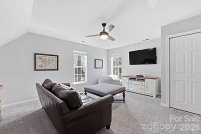1210 Bridge Knot Court, Rock Hill, SC 29732 - Photo 21