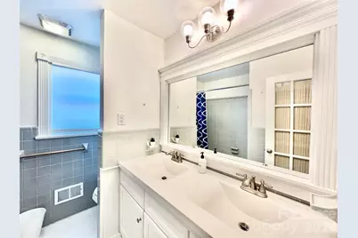 2931 Belmeade Drive, Charlotte, NC 28214 - Photo 19
