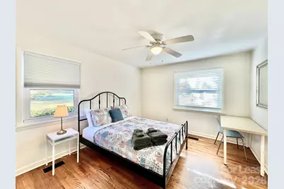 2931 Belmeade Drive, Charlotte, NC 28214 - Photo 17