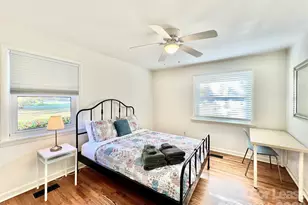 2931 Belmeade Dr, Charlotte, NC 28214 - Photo 17
