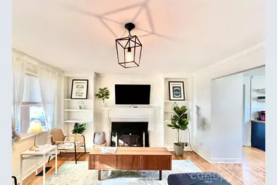 2931 Belmeade Drive, Charlotte, NC 28214 - Photo 3
