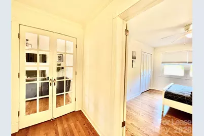 2931 Belmeade Drive, Charlotte, NC 28214 - Photo 21