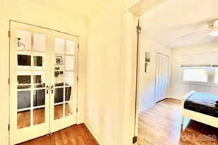 2931 Belmeade Dr, Charlotte, NC 28214 - Photo 21