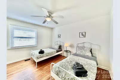 2931 Belmeade Drive, Charlotte, NC 28214 - Photo 15