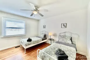 2931 Belmeade Dr, Charlotte, NC 28214 - Photo 15