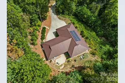 36 Ravenwood Drive, Fletcher, NC 28732 - Photo 47