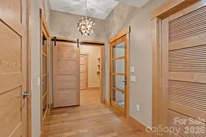 36 Ravenwood Drive, Fletcher, NC 28732 - Photo 23