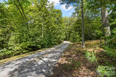 36 Ravenwood Drive, Fletcher, NC 28732 - Photo 43