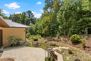 36 Ravenwood Dr, Fletcher, NC 28732 - Photo 37