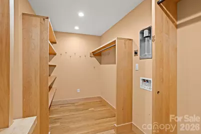 36 Ravenwood Drive, Fletcher, NC 28732 - Photo 25