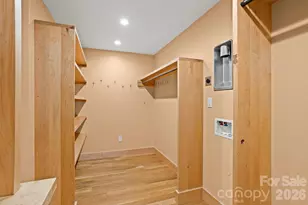 36 Ravenwood Dr, Fletcher, NC 28732 - Photo 25