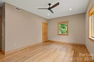 36 Ravenwood Dr, Fletcher, NC 28732 - Photo 19