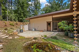 36 Ravenwood Dr, Fletcher, NC 28732 - Photo 33