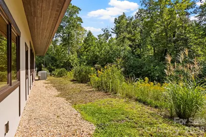 36 Ravenwood Drive, Fletcher, NC 28732 - Photo 41
