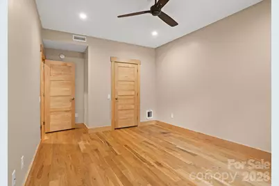 36 Ravenwood Drive, Fletcher, NC 28732 - Photo 21