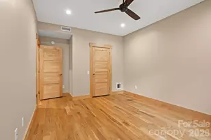 36 Ravenwood Dr, Fletcher, NC 28732 - Photo 21