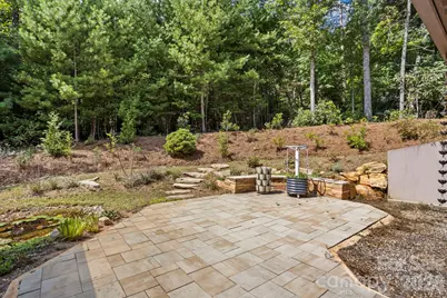 36 Ravenwood Drive, Fletcher, NC 28732 - Photo 35