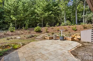 36 Ravenwood Dr, Fletcher, NC 28732 - Photo 35