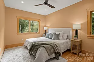 36 Ravenwood Dr, Fletcher, NC 28732 - Photo 27