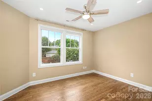10020 Vanguard Pkwy, Huntersville, NC 28078 - Photo 13