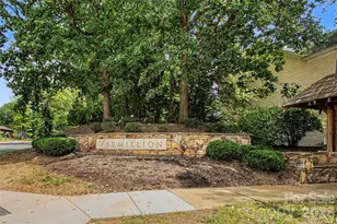 10020 Vanguard Pkwy, Huntersville, NC 28078 - Photo 31