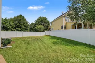 10020 Vanguard Pkwy, Huntersville, NC 28078 - Photo 25