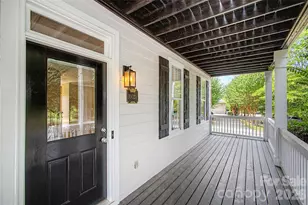 10020 Vanguard Pkwy, Huntersville, NC 28078 - Photo 19